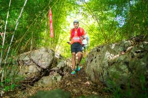 BIB: 
                            <button type="button" onclick="openModal(22088557)" class="btn btn-primary btn-sm float-right btn-popup" data-toggle="modal" data-target=".modal-high-quality">
                        <i class="fas fa-shopping-cart"></i> Add to Cart
                    </button>
                                            <button type="button" onclick="isThisMe(22088557, true)" class="btn btn-success btn-sm float-right btn-popup btn-isme hidden" data-toggle="tooltip" data-placement="bottom" title="นี่คือรูปของคุณใช่ไหม คลิกที่นี่เพื่อเอาเข้าอัลบั้ม">
                        <i class="fas fa-plus"></i> Add to album
                    </button>
                    <button type="button" onclick="isThisMe(22088557, false)" class="btn btn-warning btn-sm float-right btn-popup btn-isnotme hidden">
                        <i class="fas fa-ban"></i> Remove from album
                    </button>